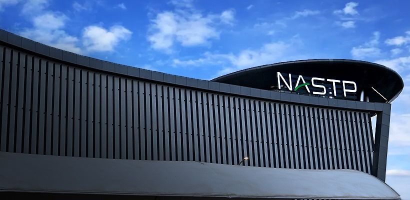 NASTP