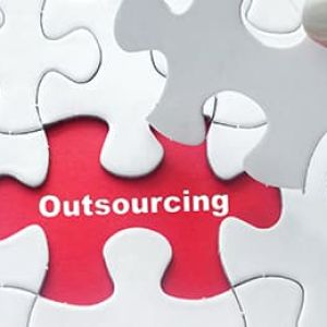 BPO Services