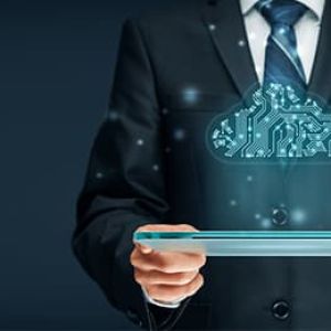 Cloud-Based Solutions