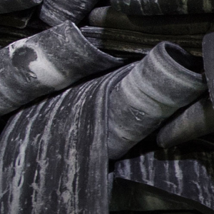 Rubber Industry