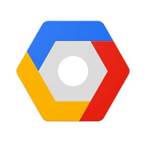 Google Cloud Platform (GCP)