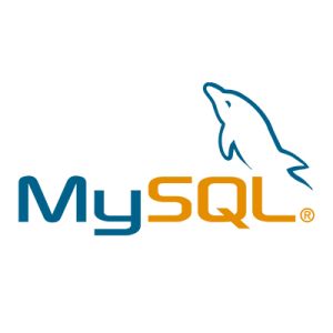 MySQL
